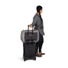Osprey Transporter Travel Backpack 36L 