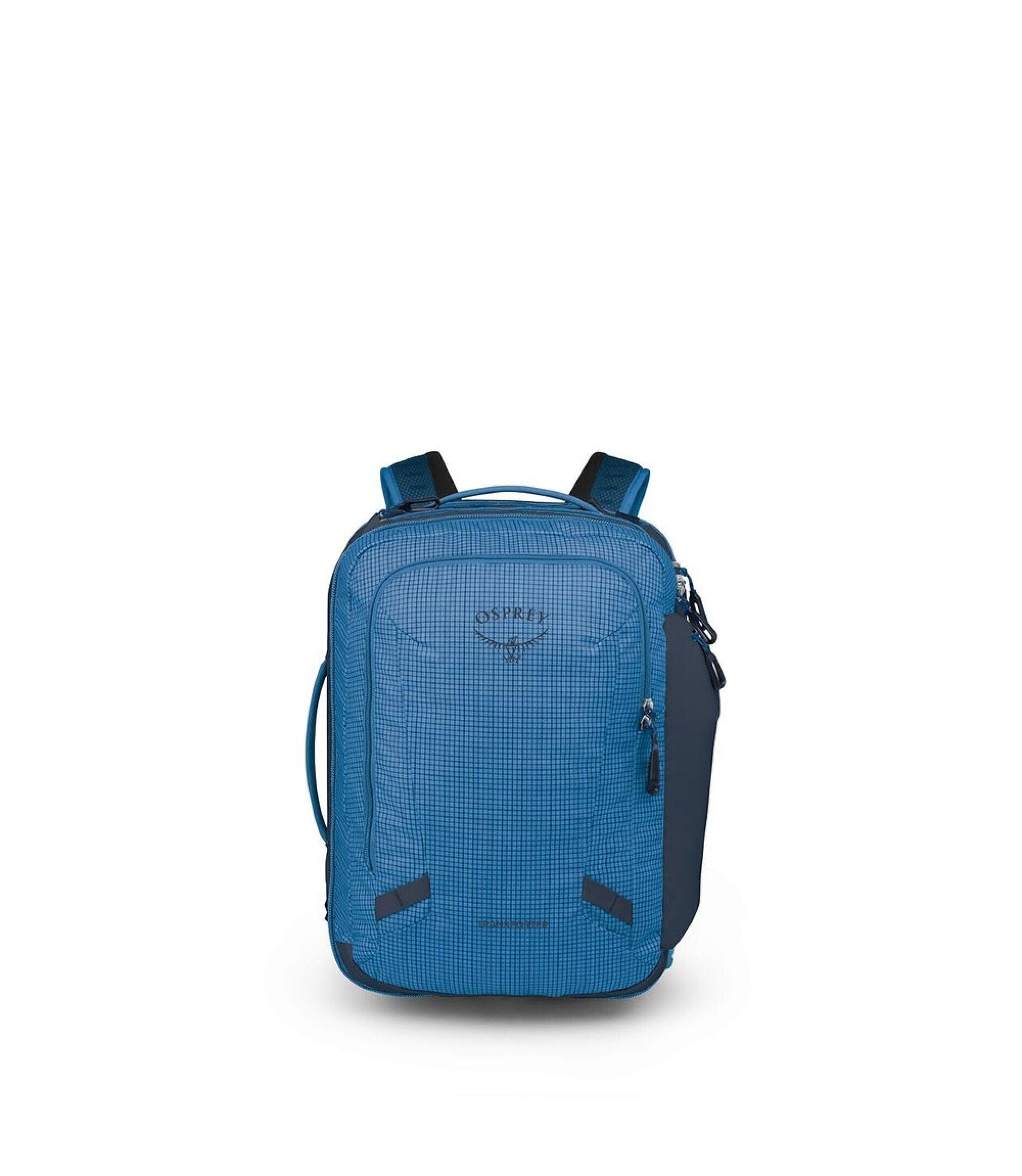 Osprey Transporter Travel Backpack 36L 