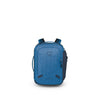 Osprey Transporter Travel Backpack 36L 