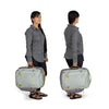 Osprey Transporter Travel Backpack 36L 