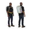 Osprey Transporter Travel Backpack 36L 