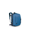 Osprey Transporter Travel Backpack 36L Blue Flame 