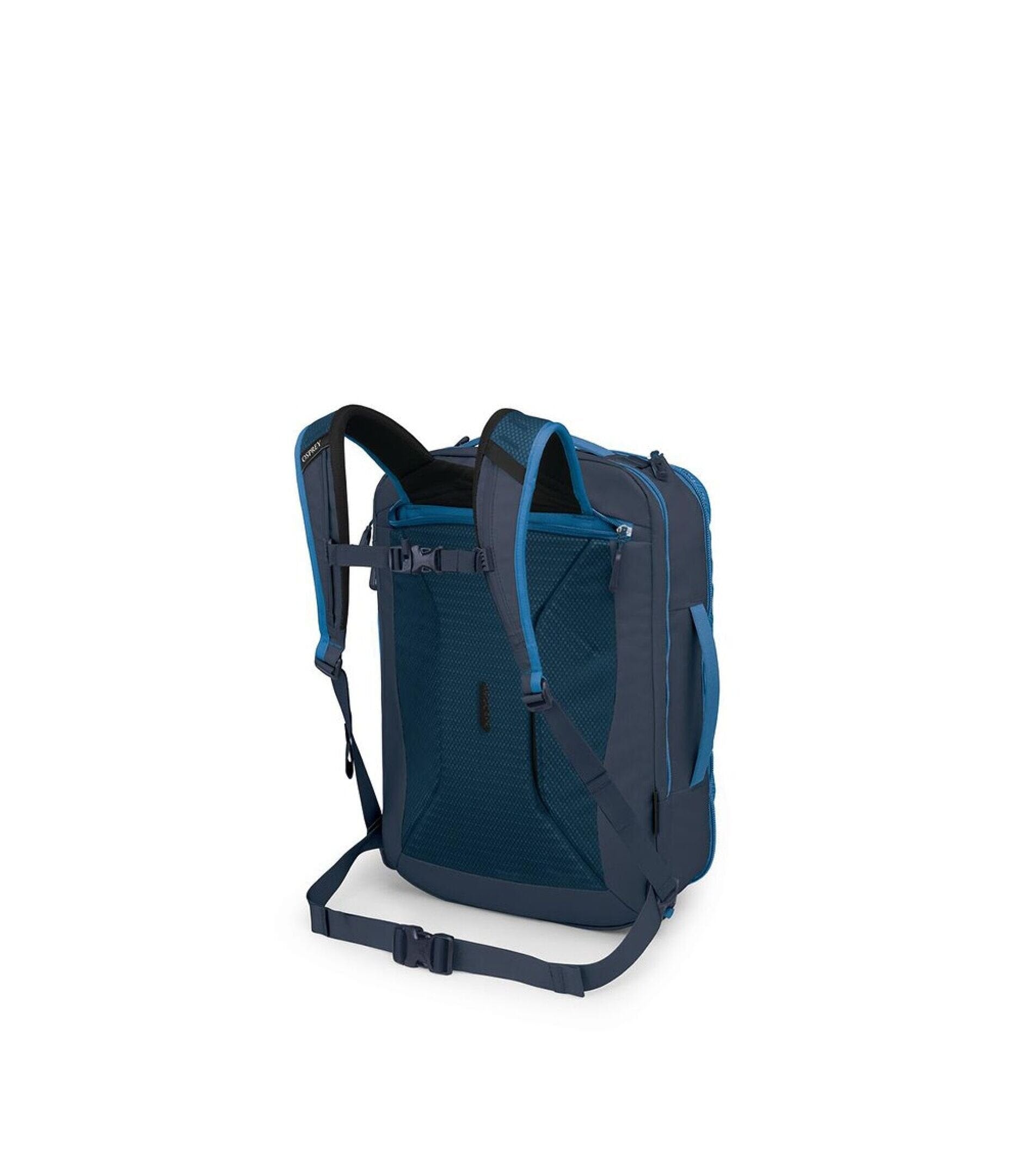 Osprey Transporter Travel Backpack 36L 