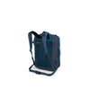 Osprey Transporter Travel Backpack 36L 