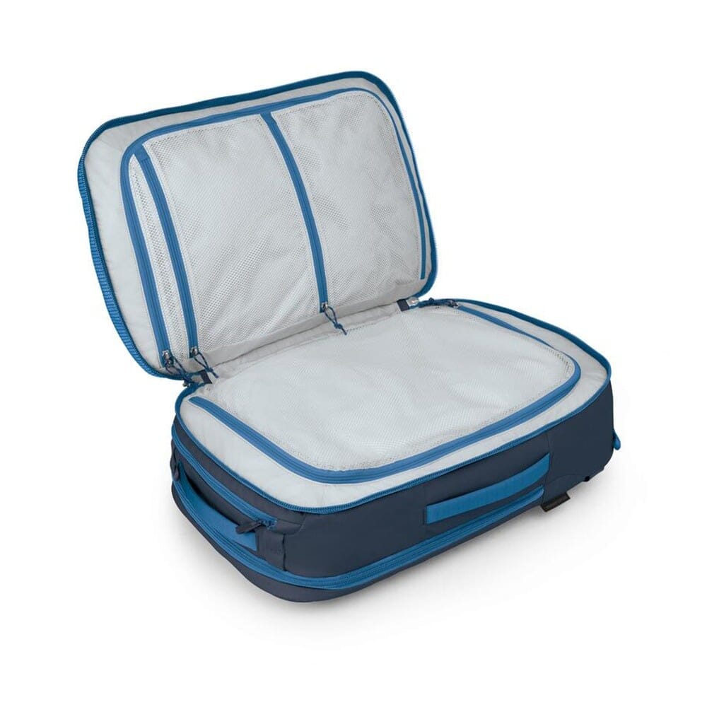 Osprey Transporter™ Travel Pack Backpack 44L 