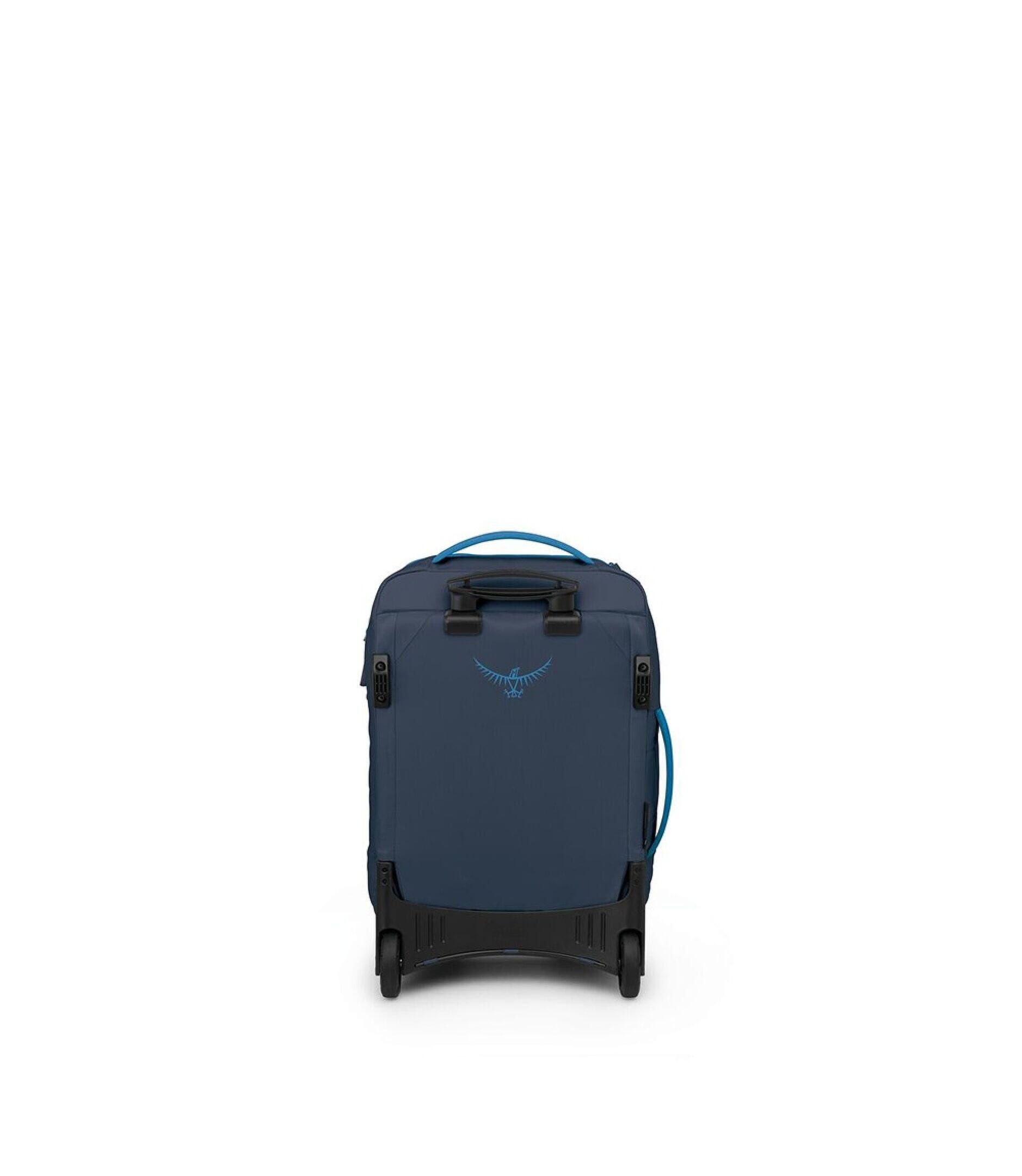 Osprey Transporter Wheeled Carry On 38L (2025) 