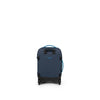 Osprey Transporter Wheeled Carry On 38L (2025) 