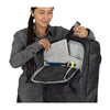 Osprey Transporter Wheeled Carry On 38L (2025) 