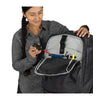 Osprey Transporter Wheeled Carry On 38L (2025) 
