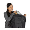 Osprey Transporter Wheeled Carry On 38L (2025) 