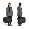 Osprey Transporter Wheeled Carry On 38L (2025) 