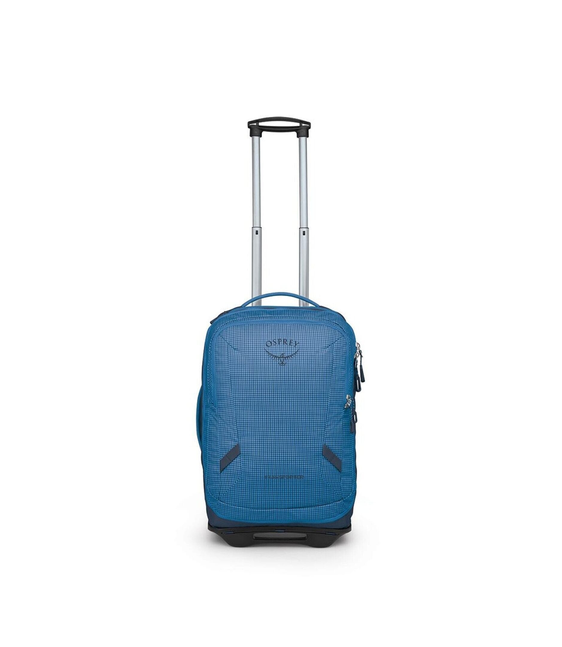 Osprey Transporter Wheeled Carry On 38L (2025) 