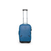 Osprey Transporter Wheeled Carry On 38L (2025) 