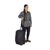 Osprey Transporter Wheeled Carry On 38L (2025) 