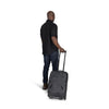 Osprey Transporter Wheeled Carry On 38L (2025) 