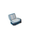 Osprey Transporter Wheeled Carry On 38L (2025) 