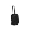 Osprey Transporter Wheeled Carry On 38L (2025) Raven Black 