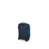 Osprey Transporter Wheeled Carry On 38L (2025) 