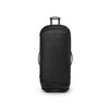 Osprey Transporter Wheeled Duffel 120 (2025) 