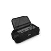 Osprey Transporter Wheeled Duffel 120 (2025) 