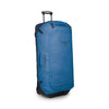 Osprey Transporter Wheeled Duffel 120 (2025) 