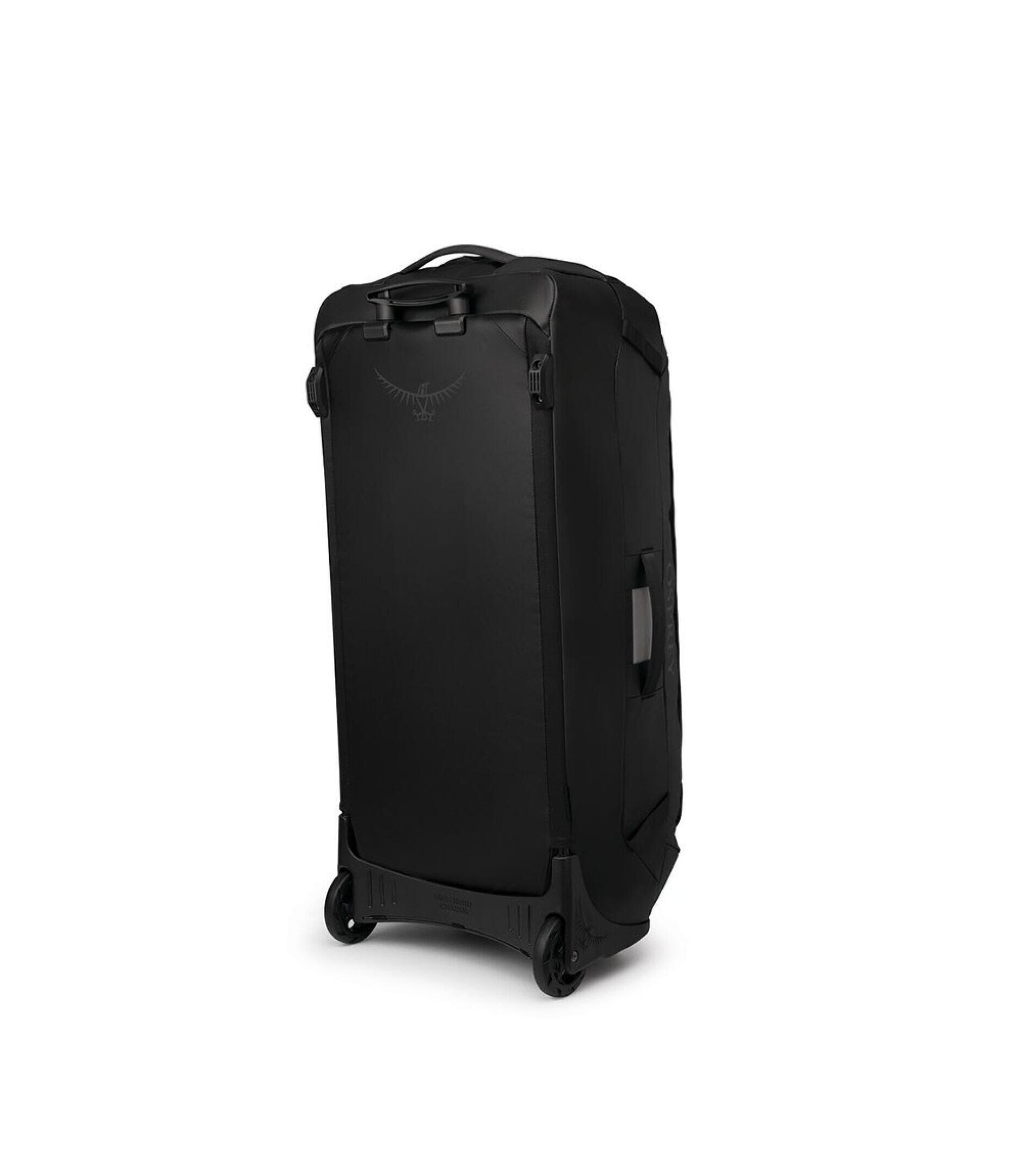 Osprey Transporter Wheeled Duffel 120 (2025) 