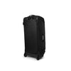 Osprey Transporter Wheeled Duffel 120 (2025) 