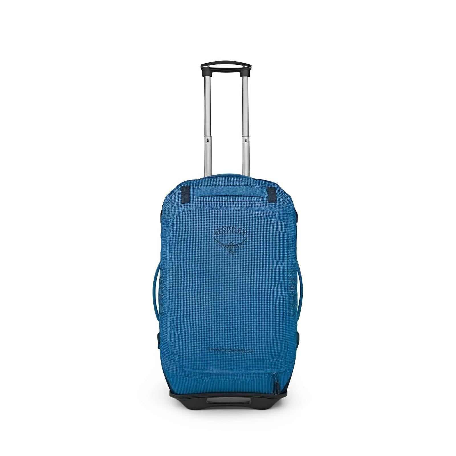 Osprey Transporter Wheeled Duffel 60 (2025) 