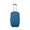 Osprey Transporter Wheeled Duffel 60 (2025) 