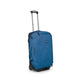 Osprey Transporter Wheeled Duffel 60 (2025) Blue Flame/Nocturnal Blue 