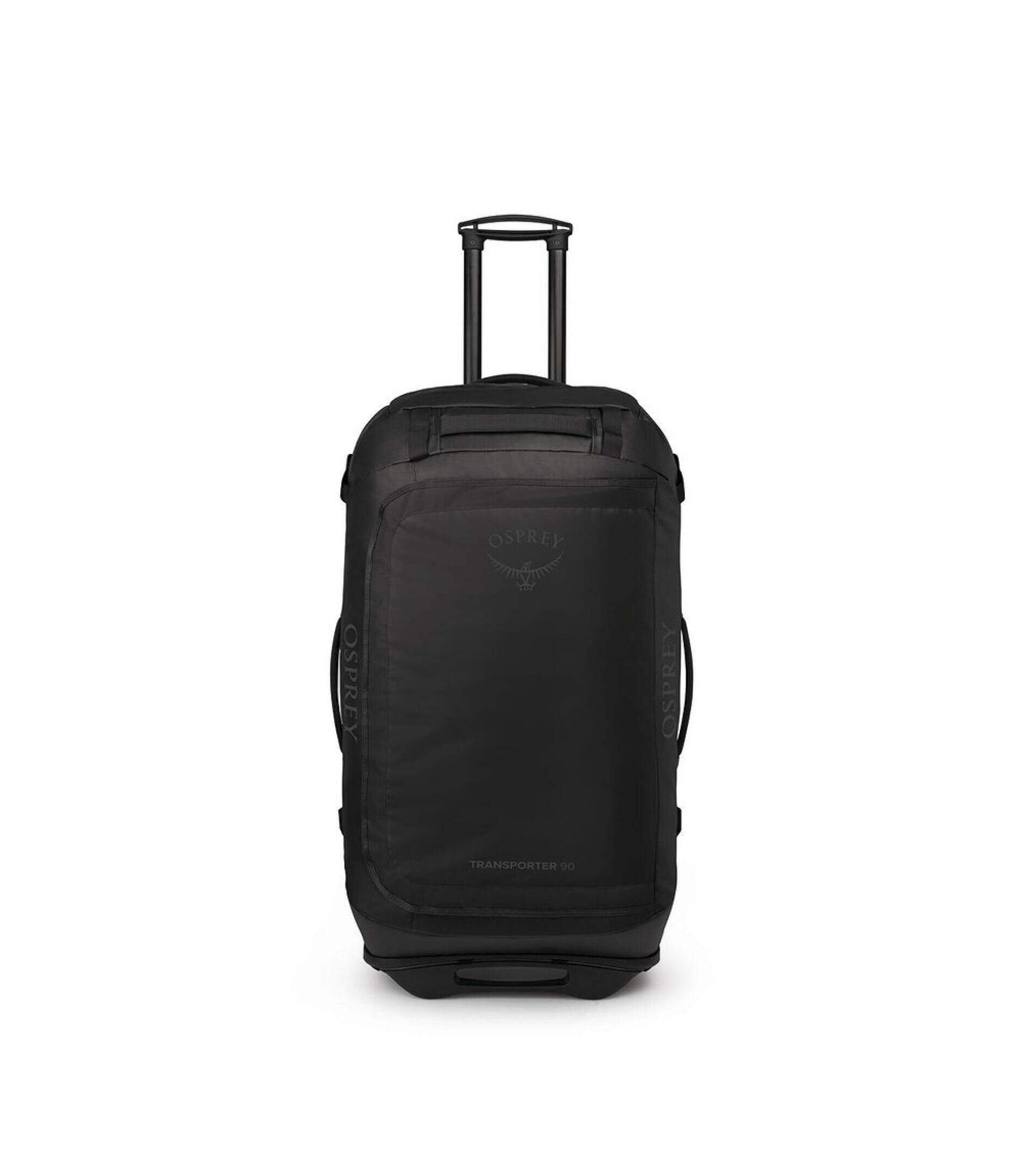 Osprey Transporter Wheeled Duffel 90 (2025) 