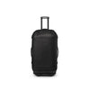 Osprey Transporter Wheeled Duffel 90 (2025) 