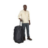 Osprey Transporter Wheeled Duffel 90 (2025) 