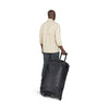 Osprey Transporter Wheeled Duffel 90 (2025) 