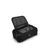 Osprey Transporter Wheeled Duffel 90 (2025) 