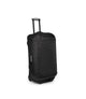 Osprey Transporter Wheeled Duffel 90 (2025) Blue Flame/Nocturnal Blue 