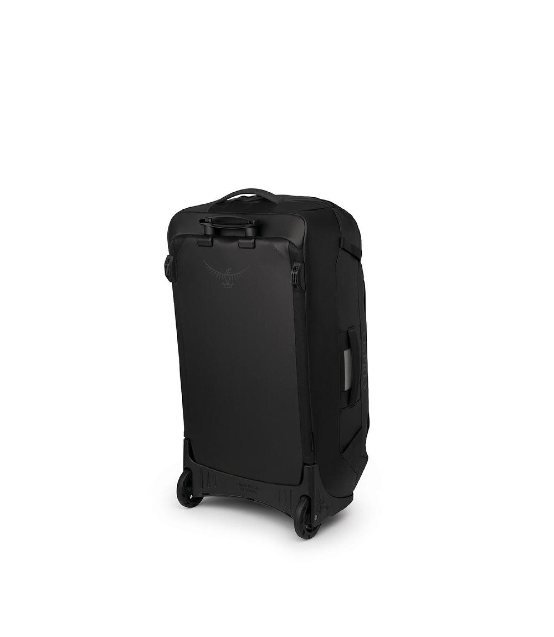 Osprey Transporter Wheeled Duffel 90 (2025) 
