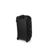 Osprey Transporter Wheeled Duffel 90 (2025) 
