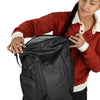 Osprey Transporter™ Zinch Backpack 