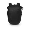 Osprey Transporter™ Zinch Backpack 