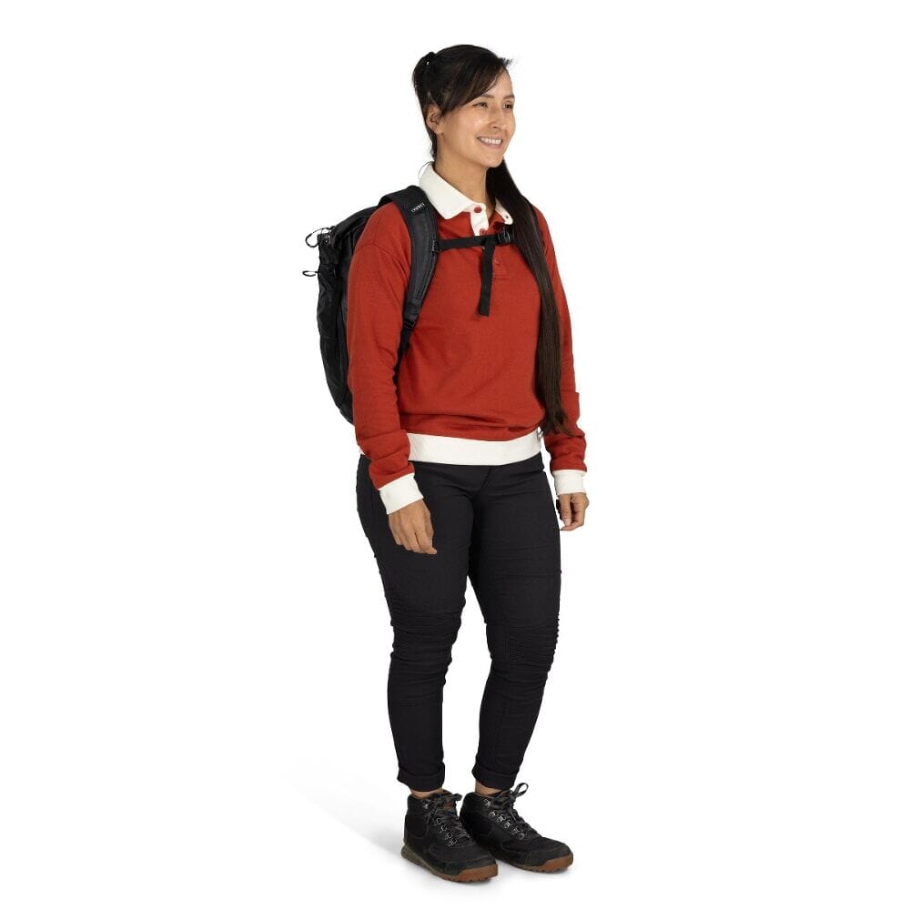 Osprey Transporter™ Zinch Backpack 