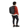 Osprey Transporter™ Zinch Backpack 