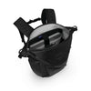 Osprey Transporter™ Zinch Backpack 