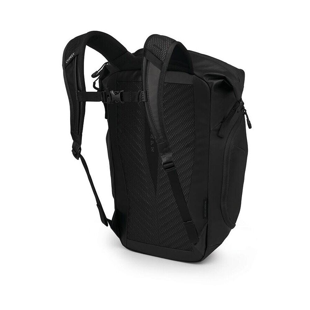 Osprey Transporter™ Zinch Backpack 