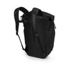 Osprey Transporter™ Zinch Backpack 