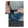 Osprey Transporter® Waist Pack 