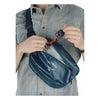 Osprey Transporter® Waist Pack 