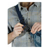 Osprey Transporter® Waist Pack 