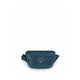Osprey Transporter® Waist Pack Venturi Blue 
