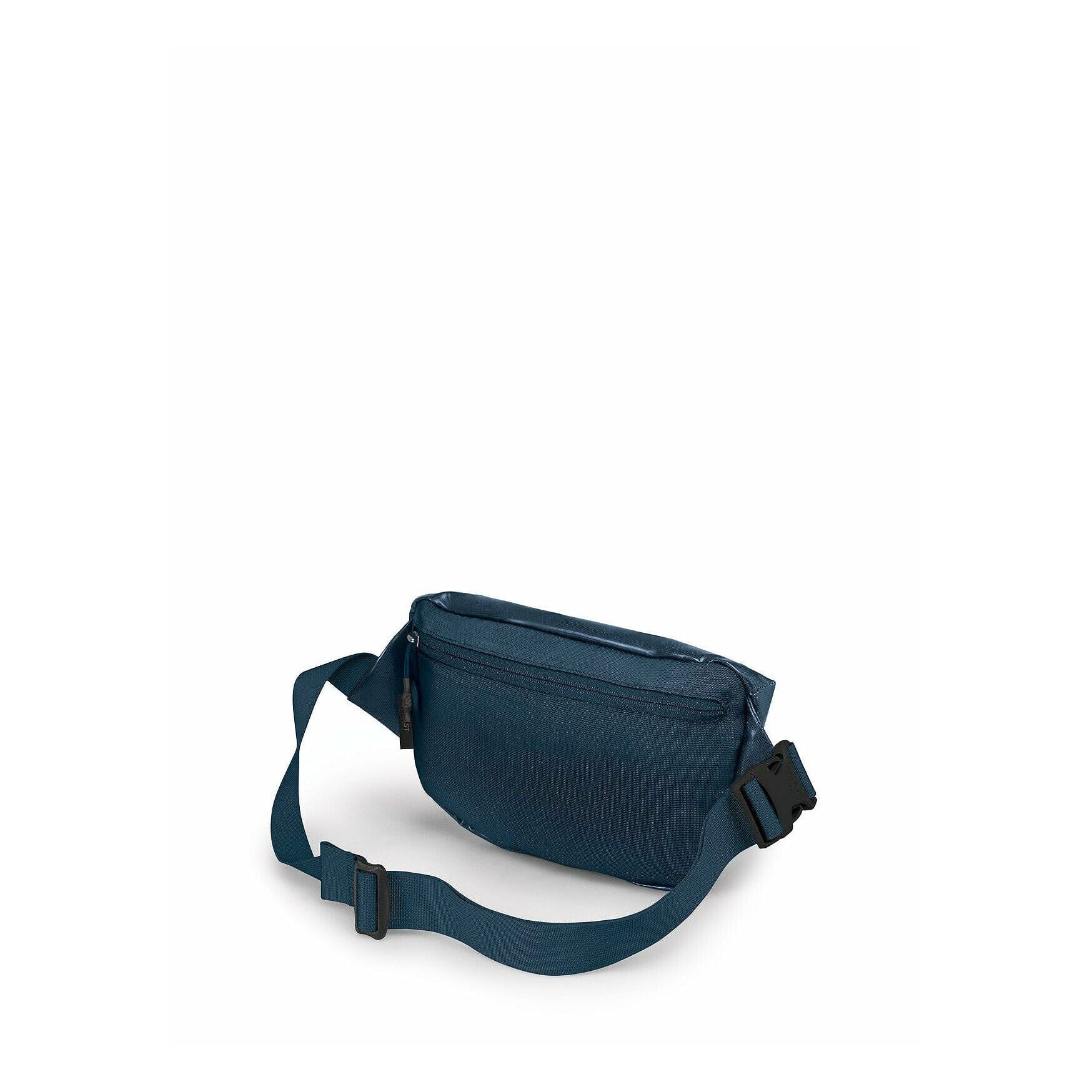 Osprey Transporter® Waist Pack 